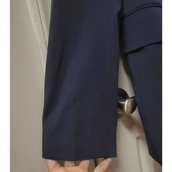 Vineyard vines Performance Lightweight Blazer 38R - Picture 11 of 12